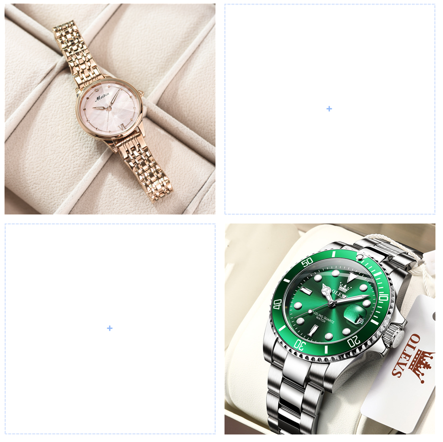 Women Watches Luxury Brand Fashion Casual Ladies Watch Women Quartz Diamond Geneva Lady Bracelet Wrist Watches For Women JayJay's Scrubs