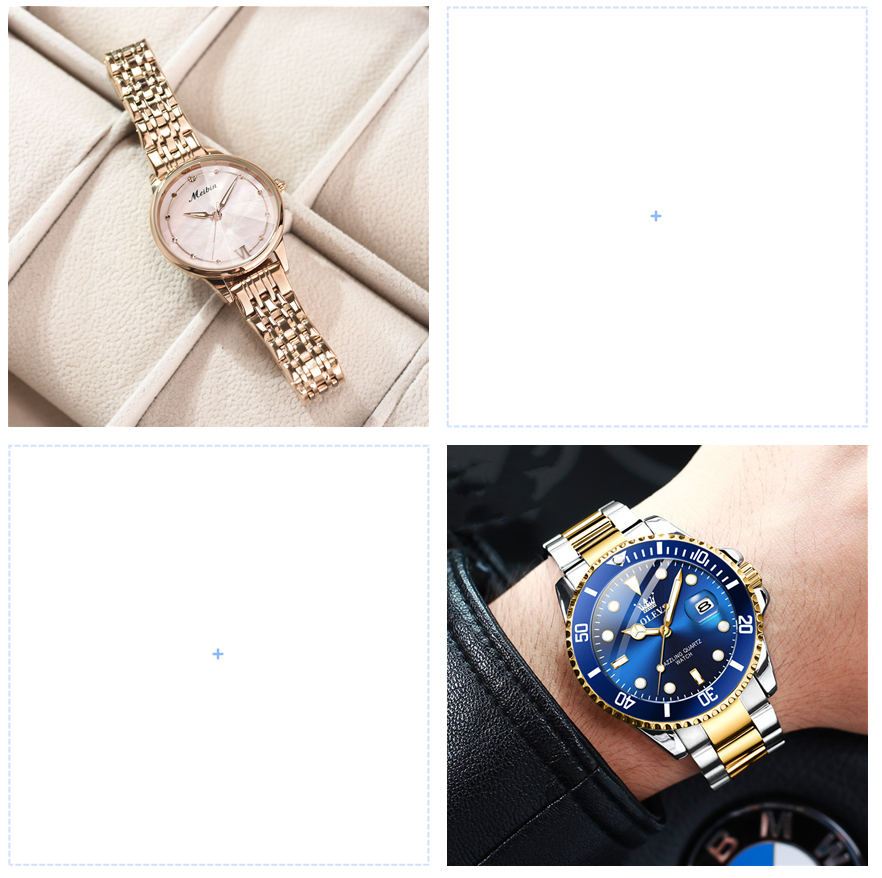 Women Watches Luxury Brand Fashion Casual Ladies Watch Women Quartz Diamond Geneva Lady Bracelet Wrist Watches For Women JayJay's Scrubs