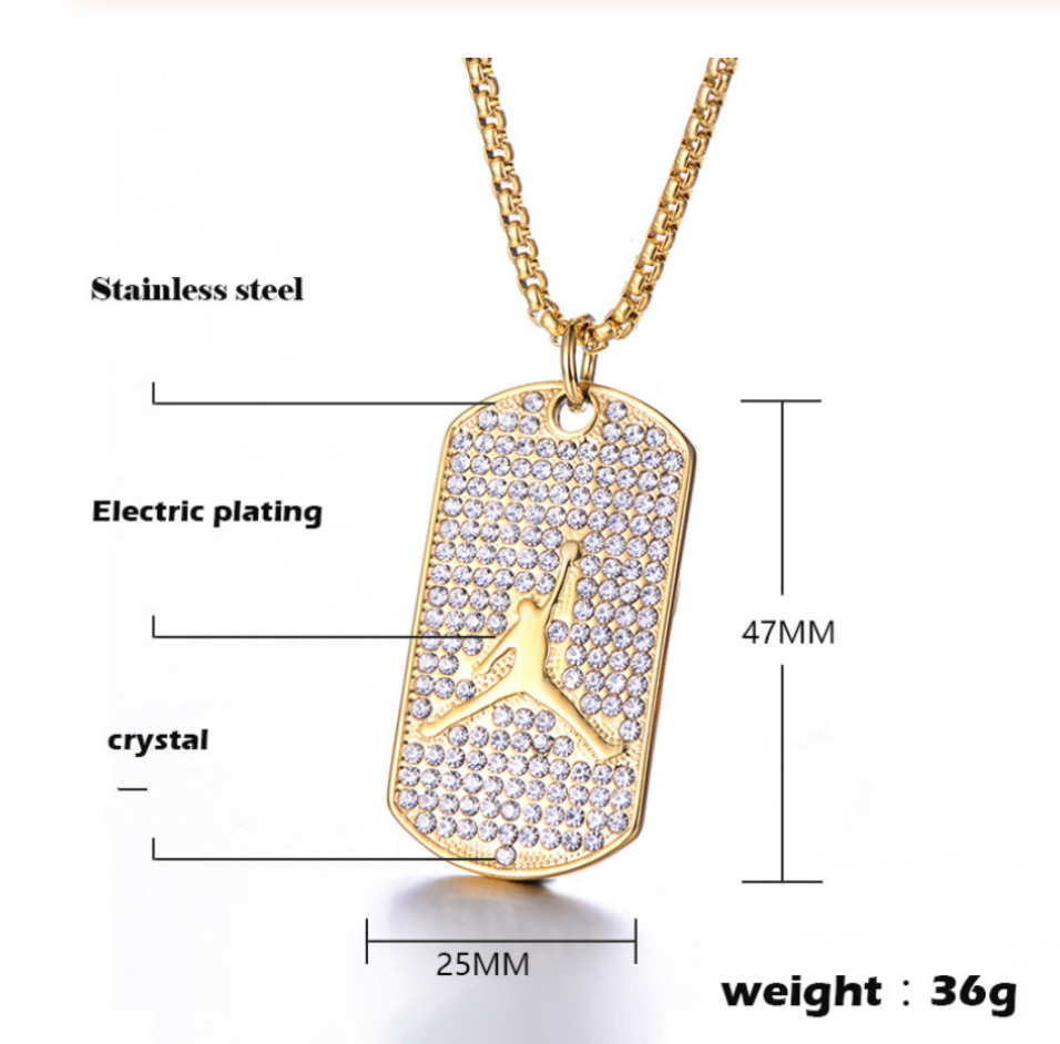Mens Watches Luxury Brand Fashion Diamond Date Quartz Watch JayJay's Scrubs