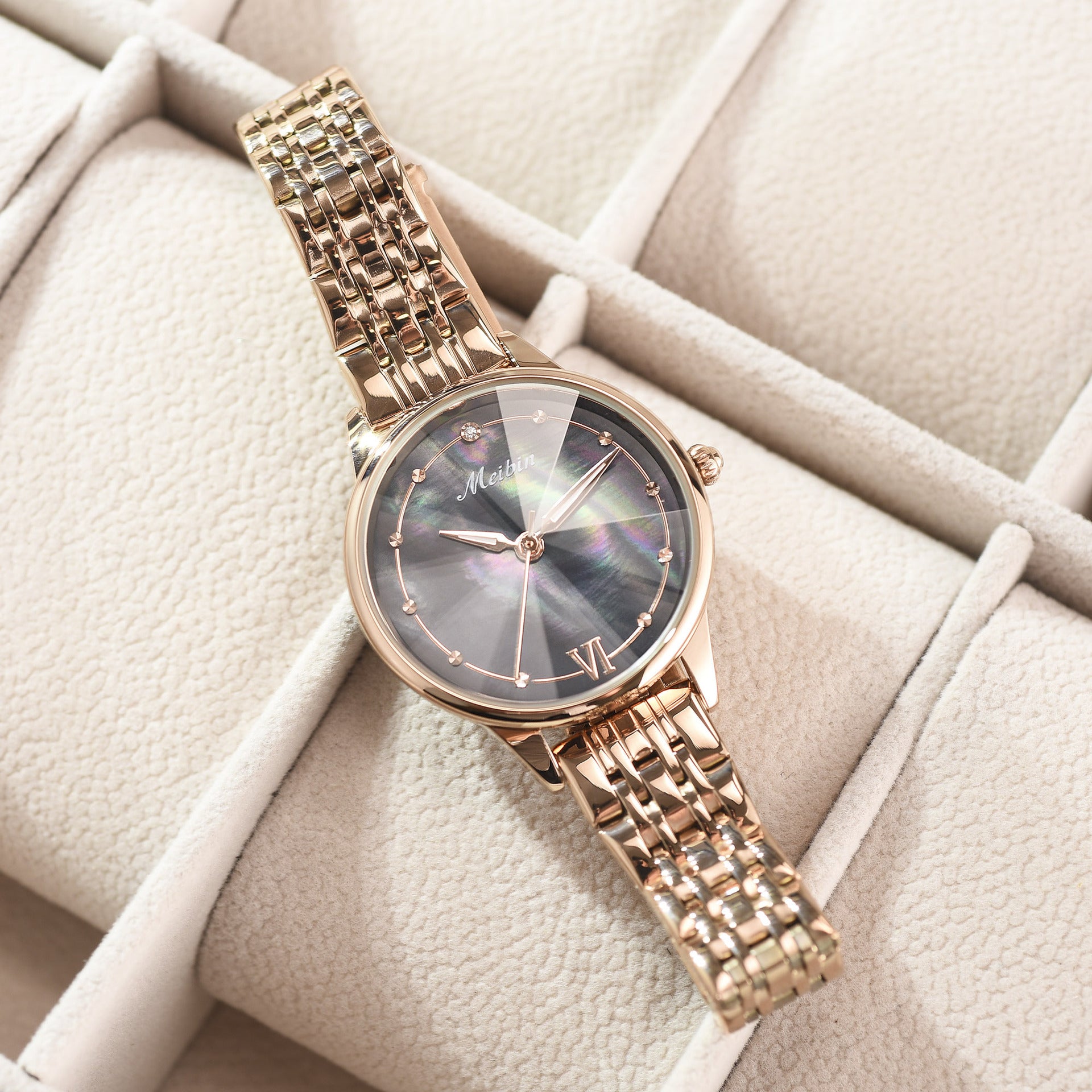 Women Watches Luxury Brand Fashion Casual Ladies Watch Women Quartz Diamond Geneva Lady Bracelet Wrist Watches For Women JayJay's Scrubs
