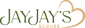 JayJay's Scrubs