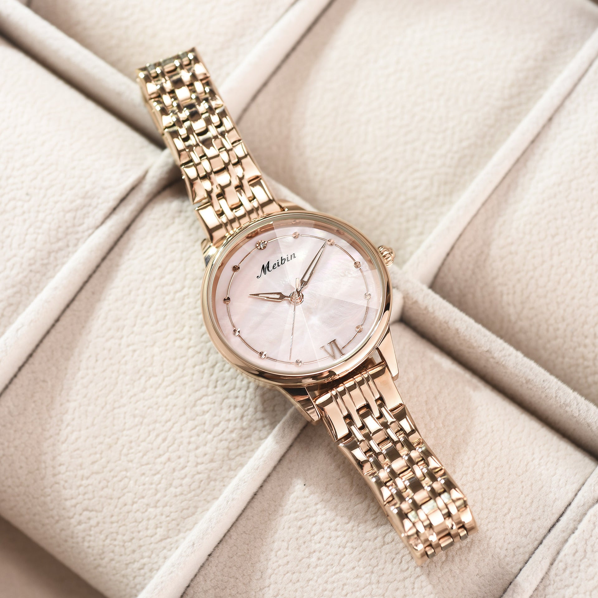 Women Watches Luxury Brand Fashion Casual Ladies Watch Women Quartz Diamond Geneva Lady Bracelet Wrist Watches For Women JayJay's Scrubs