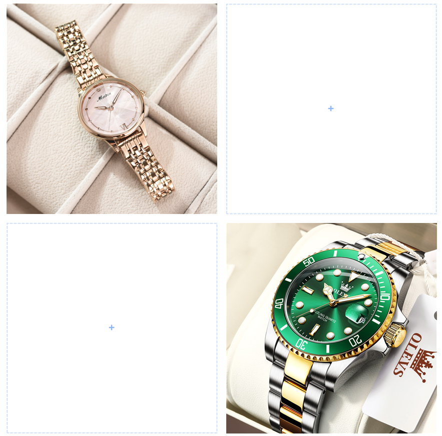 Women Watches Luxury Brand Fashion Casual Ladies Watch Women Quartz Diamond Geneva Lady Bracelet Wrist Watches For Women JayJay's Scrubs