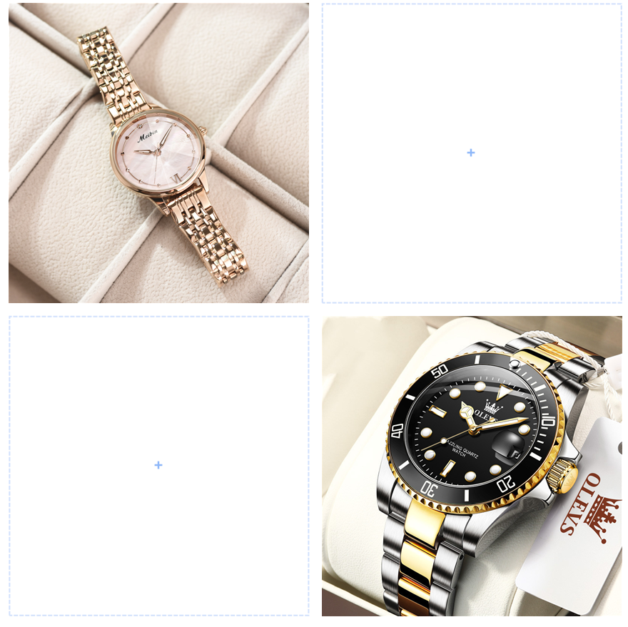 Women Watches Luxury Brand Fashion Casual Ladies Watch Women Quartz Diamond Geneva Lady Bracelet Wrist Watches For Women JayJay's Scrubs