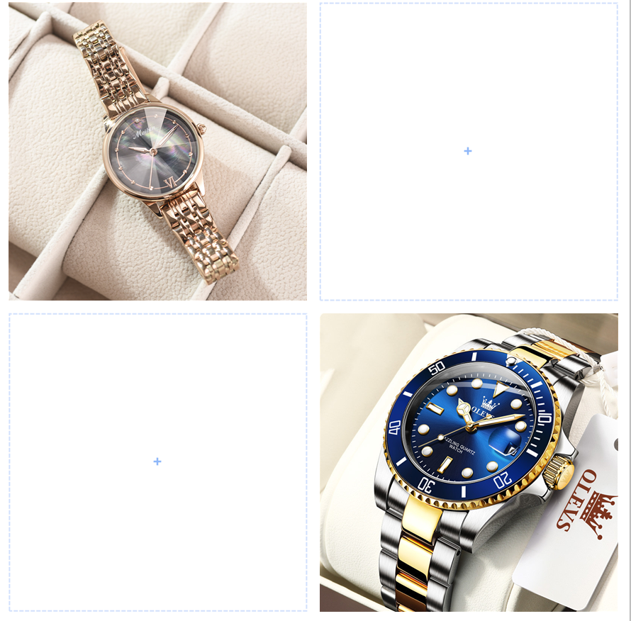 Women Watches Luxury Brand Fashion Casual Ladies Watch Women Quartz Diamond Geneva Lady Bracelet Wrist Watches For Women JayJay's Scrubs
