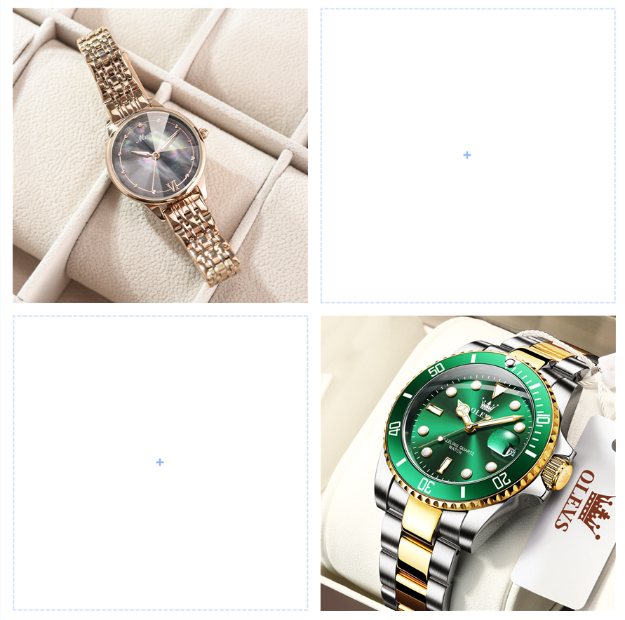 Women Watches Luxury Brand Fashion Casual Ladies Watch Women Quartz Diamond Geneva Lady Bracelet Wrist Watches For Women JayJay's Scrubs