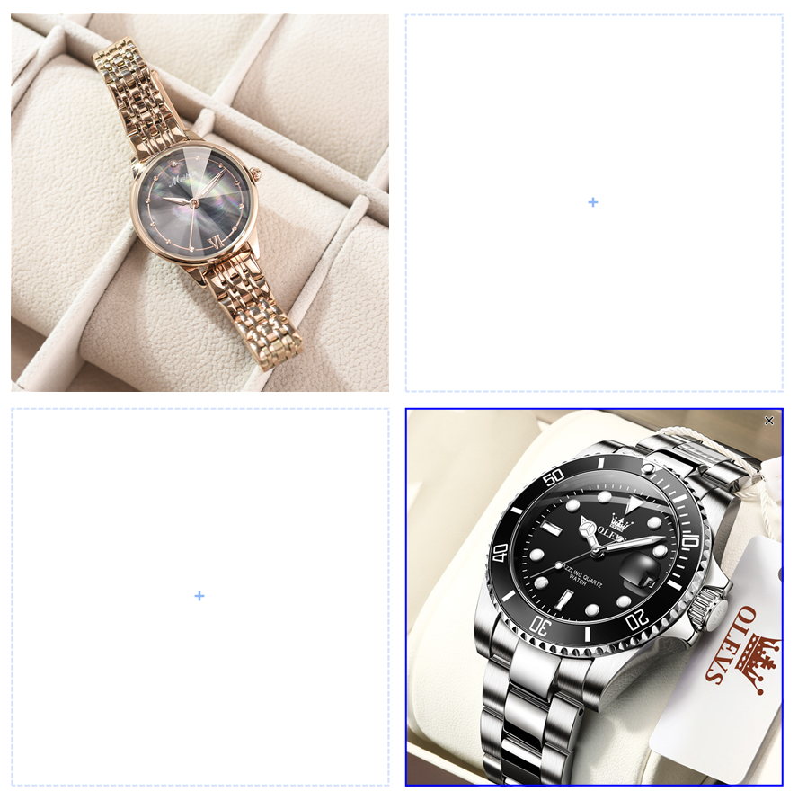 Women Watches Luxury Brand Fashion Casual Ladies Watch Women Quartz Diamond Geneva Lady Bracelet Wrist Watches For Women JayJay's Scrubs