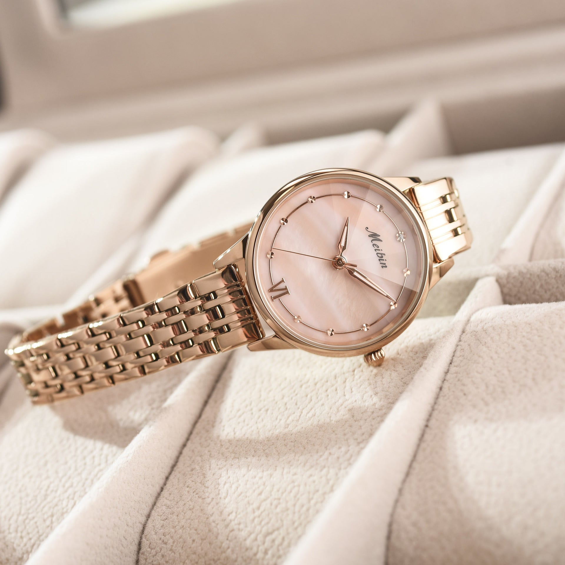 Women Watches Luxury Brand Fashion Casual Ladies Watch Women Quartz Diamond Geneva Lady Bracelet Wrist Watches For Women JayJay's Scrubs