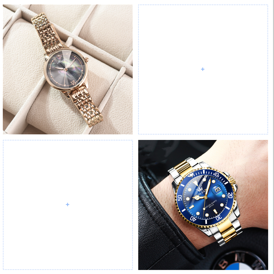 Women Watches Luxury Brand Fashion Casual Ladies Watch Women Quartz Diamond Geneva Lady Bracelet Wrist Watches For Women JayJay's Scrubs