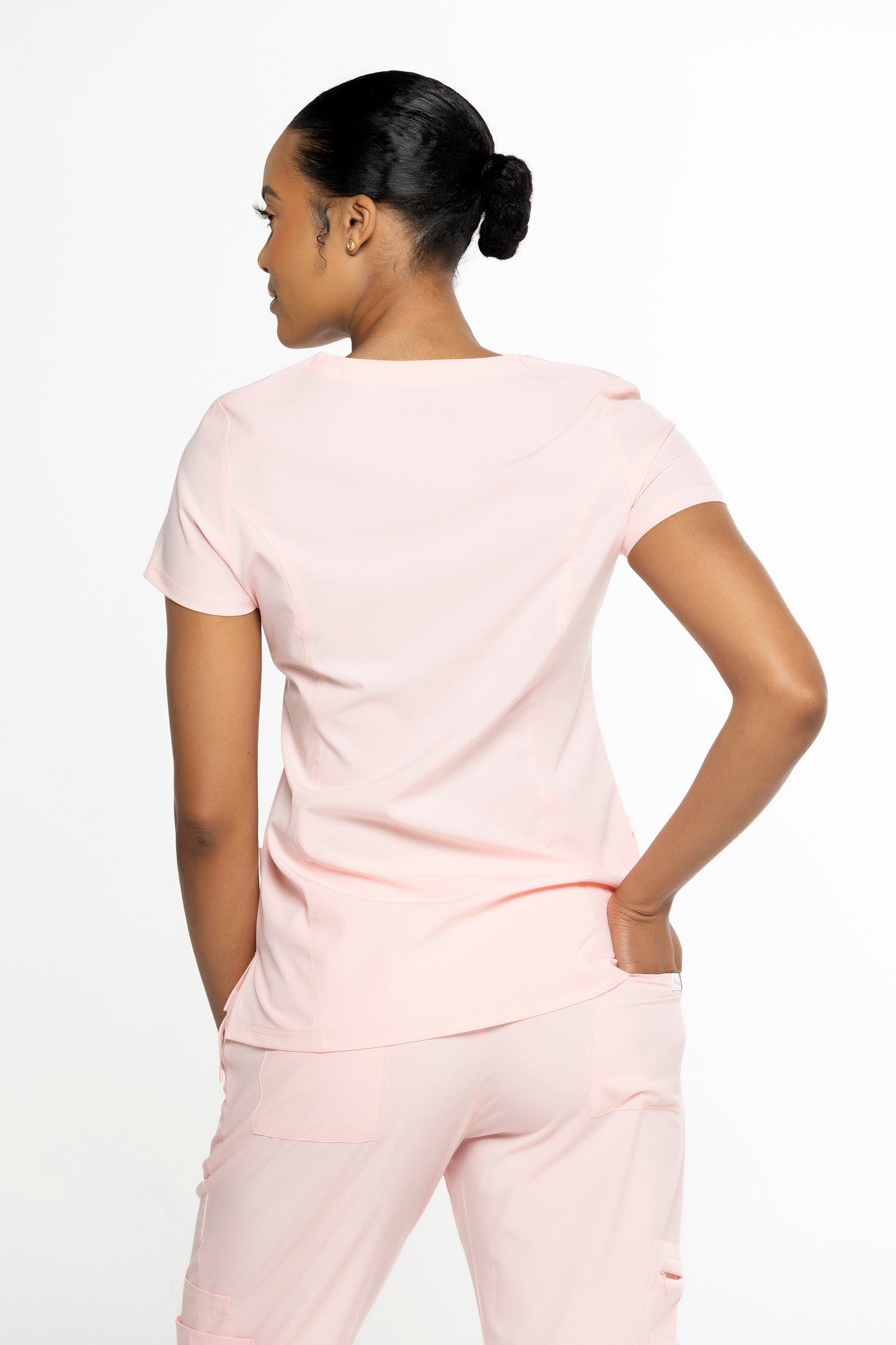COMFORT WT3 (SIZE: XS-XL) thecscrubscollection