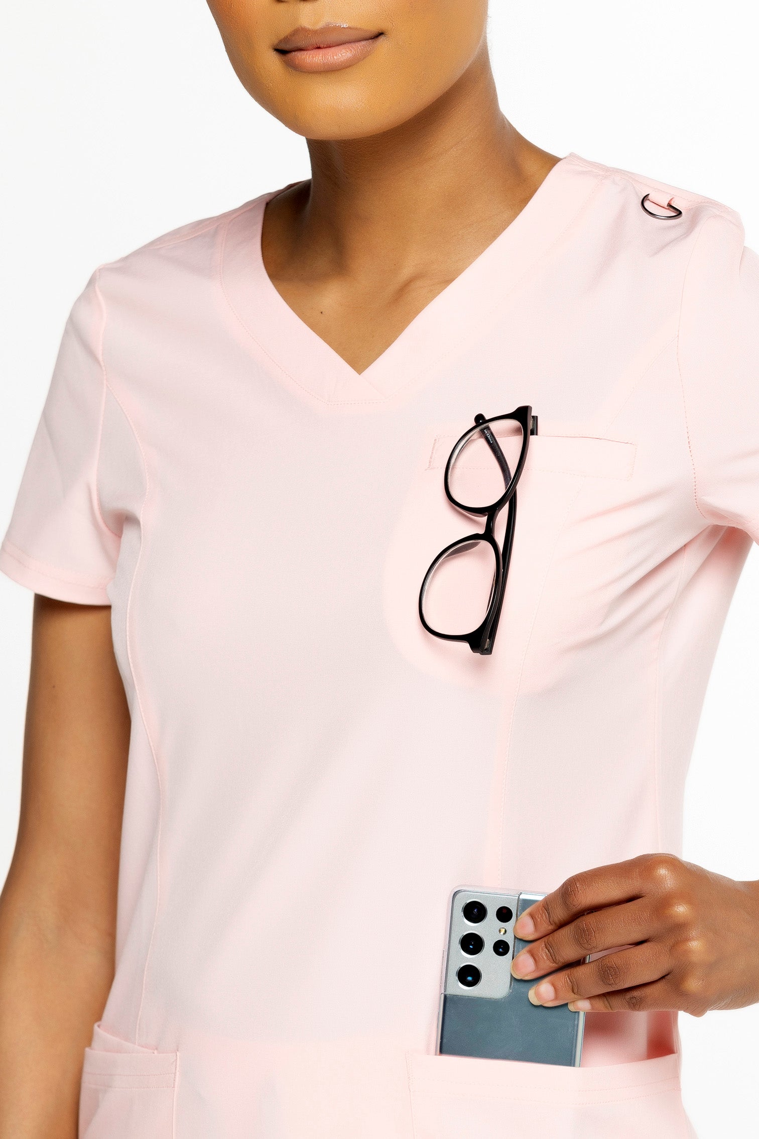COMFORT WT3 (SIZE: XS-XL) thecscrubscollection
