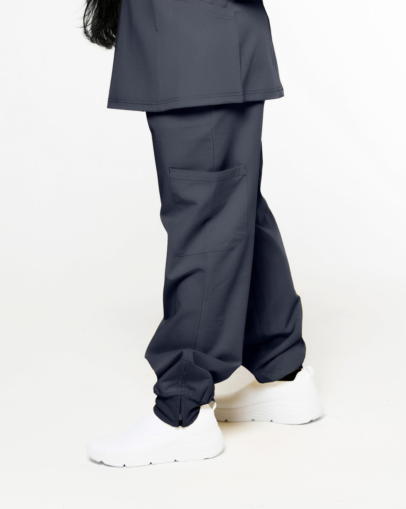 Jogger pant Classic, Versatile, Comfortable, Tailored fit, Elasticized waistband, Adjustable drawstring, Tapered legs, High-quality fabric, Durable, Everyday wear, Stylish, Casual, Polished, Modern, Effortless, Wardrobe staple, Comfortable loungewear, Timeless, Fashionable