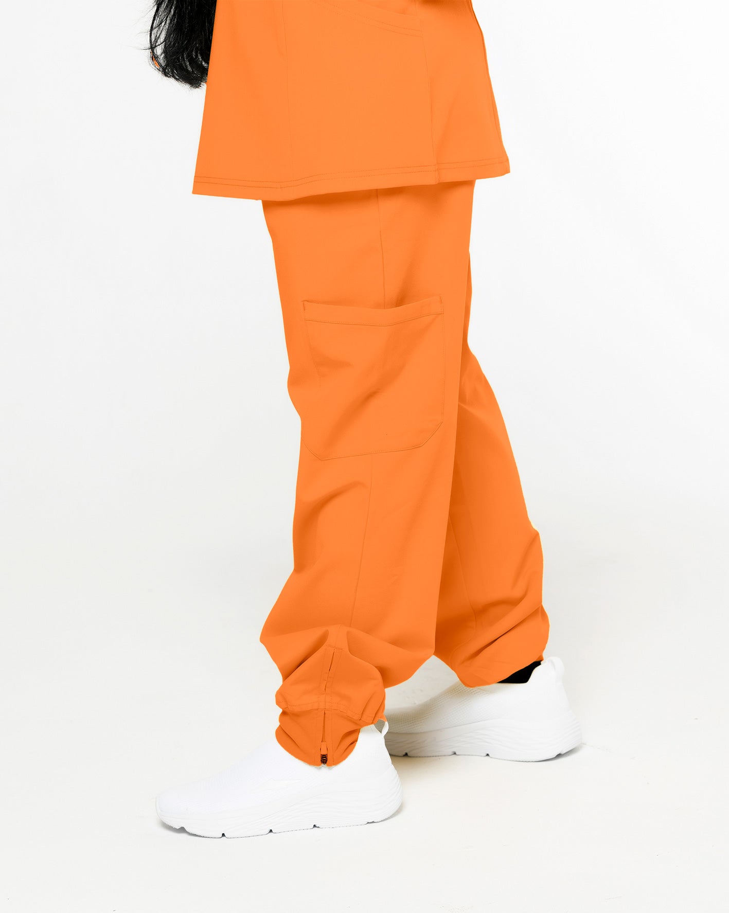 Jogger pant Classic, Versatile, Comfortable, Tailored fit, Elasticized waistband, Adjustable drawstring, Tapered legs, High-quality fabric, Durable, Everyday wear, Stylish, Casual, Polished, Modern, Effortless, Wardrobe staple, Comfortable loungewear, Timeless, Fashionable